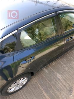 کیا ئۆپتیما